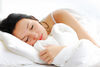 Семинар за лекари и пациенти „Качественият сън е качествен живот“ в „Токуда“
