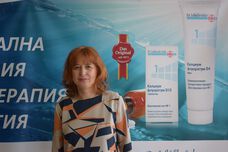 Алергиите като психосоматично заболяване и тяхното хомеопатично лечение