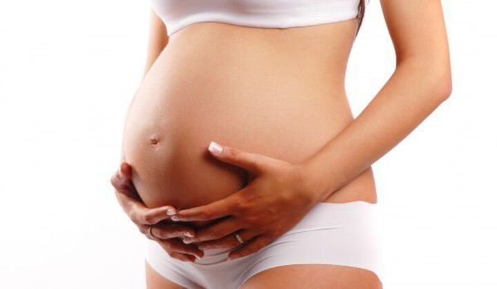  Биохимичен скрининг по време на бременност: Напълно безвредно изследване, показващо риска от Синдром на Даун