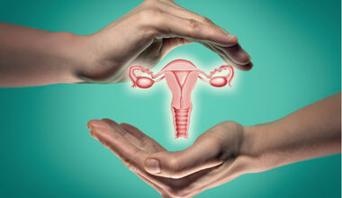 Gebärmutterentfernung: Ursachen, Ablauf & das Leben danach
