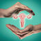 Gebärmutterentfernung: Ursachen, Ablauf & das Leben danach