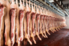 Jedes dritte Stück Schweinefleisch mit antibiotikaresistenten Keimen belastet