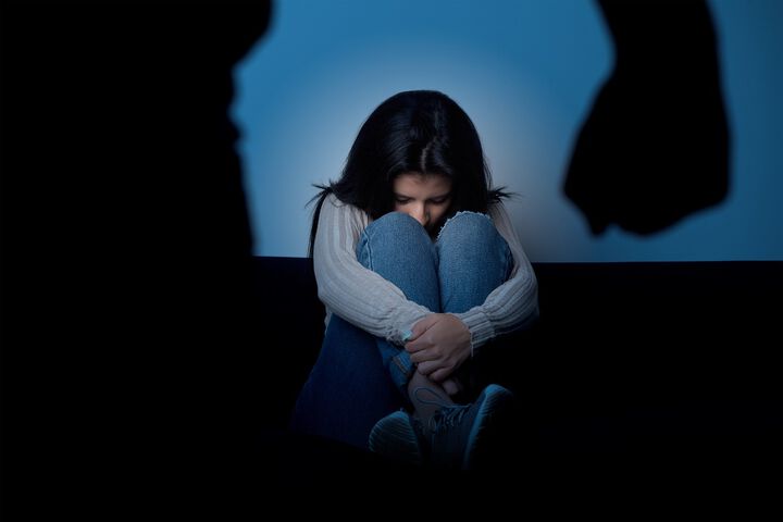 Лекари ще бъдат обучени да разпознават жертви на домашно насилие