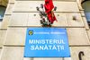 Ministerul Sanatatii va introduce indicatori de performanta in sanatate