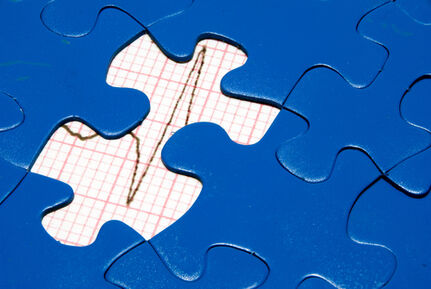 В България има няколко „мръсни“ думички и една от тях е монопол