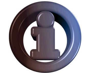 Продължава тестовата процедура за закупуване на лекарствени продукти чрез Електронната система