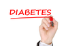 EU-Projekt HYPO-RESOLVE soll bessere Behandlungsoptionen für DiabetikerInnen ermöglichen