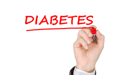 EU-Projekt HYPO-RESOLVE soll bessere Behandlungsoptionen für DiabetikerInnen ermöglichen