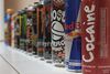 Just one energy drink may hurt blood vessel function