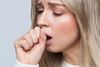 Рационална терапия на кашлицата, от гледна точка на оториноларинголога