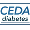 Централноевропейската диабетна асоциация (CEDA)