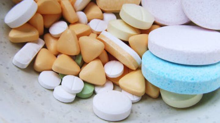Mii de medicamente generice in pericol, APMGR anunta