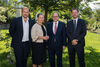 Forum Alpbach diskutiert Rolle der Apotheken in Österreich