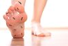 Диабетната полиневропатия – как да се грижим за краката