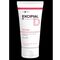 Excipial® Repair Cream, 50 ml