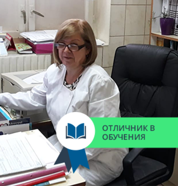 Семеен лекар от Пловдив е новият отличник в CredoWeb