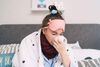 Grippe-Alarm – Wie schütze ich mich vor der Influenza?