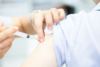 Studie: Mehrheit der Österreicher fürs Impfen