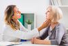 Препоръки на АТА 2015 за радиойодтерапия при диференцирания рак на щитовидната жлеза