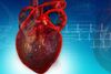 Europäischer Kardiologiekongress 2018 in München: Entwicklungen in der Herz-Medizin betreffen Millionen Menschen