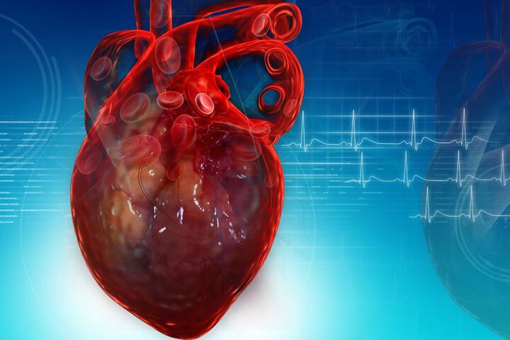 Europäischer Kardiologiekongress 2018 in München: Entwicklungen in der Herz-Medizin betreffen Millionen Menschen