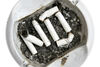 Philip Morris stop-smoking campaign attacked as hypocrisy