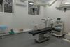 С ново оборудване и след основен ремонт е Клиниката по ортопедия към УМБАЛ “Д-р Георги Странски”
