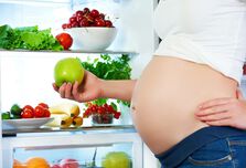 За здравословното развитие на Вашето бебе още от зачеването - Елевит, витамини за бременни №1 в света, вече и България
