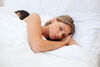 Безплатни прегледи за безсъние и нарушения на съня в болница „Токуда“ 