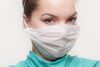 Специалисти от ВМА консултират безплатно за грип 
