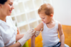 Welt-Meningitis-Tag: bester Schutz vor einer Infektion ist die Vorsorge-Impfung