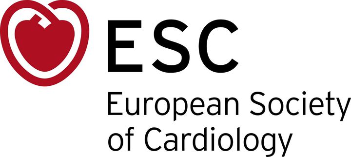 ESC Congress 2019