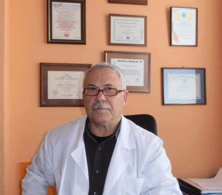 Д-р Христо Дамянов: Инсулин потенцираната терапия запазва имунитета
