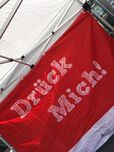 Tag der Wiederbelebung 2018 Graz – Initiative „Drück Mich!" - Video