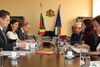 България подписва ново споразумение с Румъния за сътрудничество в лекарствената политика