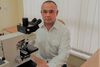 Д-р Васил Костадинов: Лаборатория „ЛИНА” получи отлична акредитационна оценка, вече е база за специализация и на лекари паразитолози 