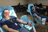 Акция по кръводаряване в „Пирогов“