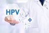 HPV-Impfung: Krebshilfe beansprucht gesetzliche Regelung