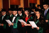 Дипломираха се 177 магистър-фармацевти от Фармацевтичния факултет на МУ-София