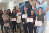 Абитуриенти от Бургас дариха кръв, за да запомнят завършването