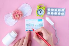 Menstruation: Was wir über unsere Periode wissen sollten