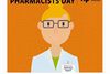 Поздравителен адрес по повод 25 септември - Световен ден на фармацевтите