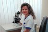 Лаборатория „ЛИНА“ реагира на европейските препоръки – разширява диагностиката на листериоза