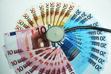 НЗОК ще изплати дължимото към чуждите фондове в тригодишен срок