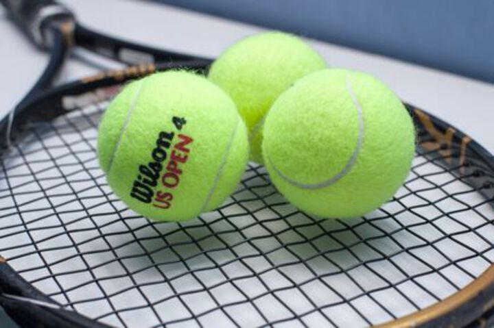 С какво тенисът помага на децата между 11 и 13 години (ВИДЕО)