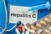 Interview mit Dr. Peter Ferenci: Behandlungsmöglichkeiten von Hepatitis C und Therapiealternativen