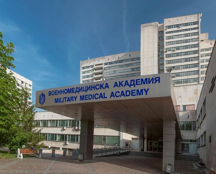 20 години кохлеарна имплантация в България – надежда, превърната в реалност