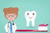 Entzündungsherde im Mund & deren Auswirkung auf unseren Körper - Video