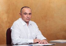 Д-р Васил Костадинов: И най-модерният апарат е нищо без компетентен лекар, благодаря на всички, които вече 20 години са част от голямото семейство на  „ЛИНА”