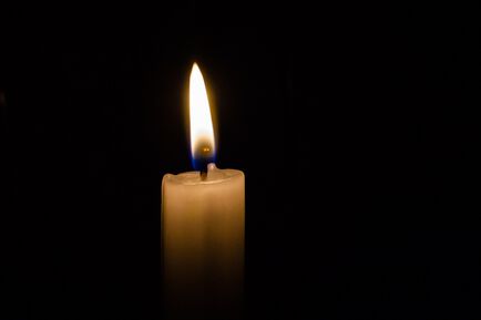 Почина доц. Валери Марияновски